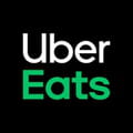 Download ubereats