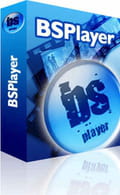 Bsplayer download
