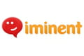 Download Iminent (Photo album)