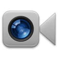 Download facetime