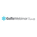 Gotowebinar download