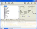 Download CDCheck (File management)