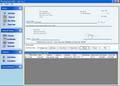 Download ezPayCheck (Accounting / Payroll)