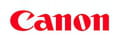 Canoscan lide 25