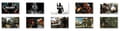 Download Call of Duty Theme (Customization)