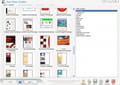 Flyer design software free download full version