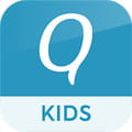 Qustodio free