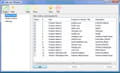 Download Hide Any Window (Compression/Decompression)