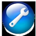 Download LiteIcon (Customization)