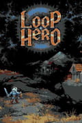 Loop hero mac download