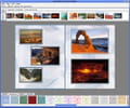 Download My Photo Books By DigiLabs (Photo album)