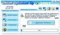 Download Optimizer XP (Optimization)