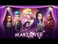 Project makeover