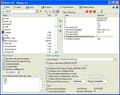 Download BackToZIP (Backup)