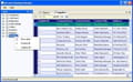 Ms access viewer