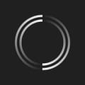 Download Obscura 2 (Photo editing)