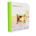 Vso image resizer