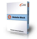 Blocked.com free download