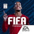 Fifa 13 ios download