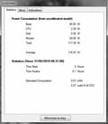Download Microsoft Joulmeter (Operating system)