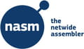 Nasm assembler