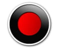 Bandicam download