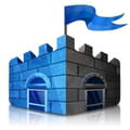Microsoft security essentials windows 7 64-bit