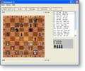 Download NetChess (Video games)
