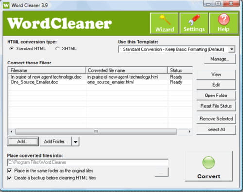 free download converter pdf to ms word full version