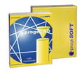 Download progeCAD 2008 (3D)