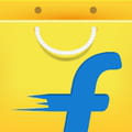 Download Flipkart (Apps)