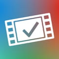 Videograde app
