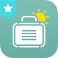 Download PackPoint (Professional)