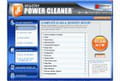Winferno registry power cleaner