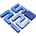Pcsx2 download