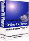 Adult tv player