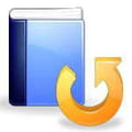 Download pdf free full version