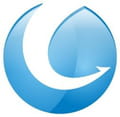 Glary utilities free