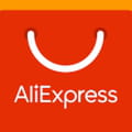 Ali expres
