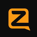 Download zello app for android free