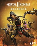 Mortal kombat 11 ultimate pc download