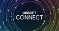 Ubisoft
