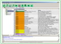 Download Repair excel file (Office suite)