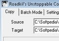 Download Unstoppable Copier (Operating system)