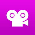 Stop motion studio pro free