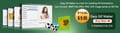 Download GIF To Avi Swf Converter (Conversion)