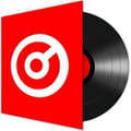 Virtual dj 12 free download full version