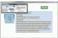 Download Screenshot Plus (3D)