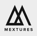 Download Mextures (Photo editing)