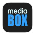 Mediaboxfree